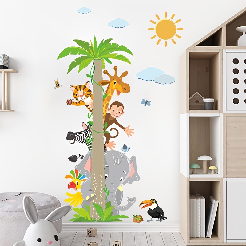 20cm Stikers Murals Stickers Muraux Enfants Lune Et Etoiles Phosphorescente  Autocollant Mural Chambre Lumineux Autocollant Bebe Garcon Fille Enfant Adulte  Chambres Plafond Décoration 