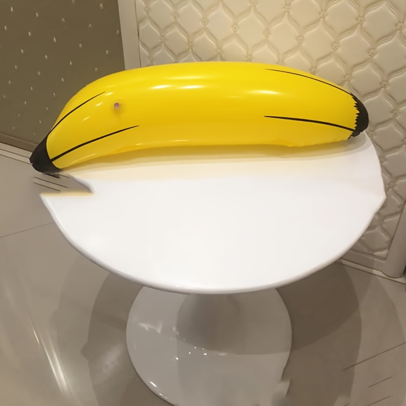 2 Pezzi Banana Gonfiabile Decorazione Addio Nubilato - Temu Italy