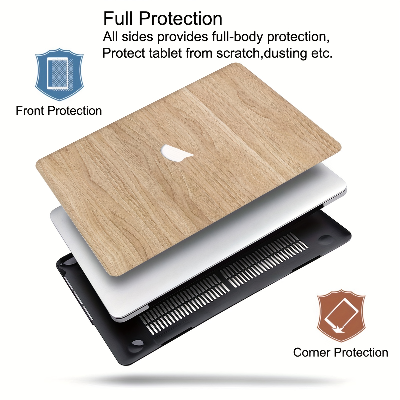 2019 macbook 2025 pro case