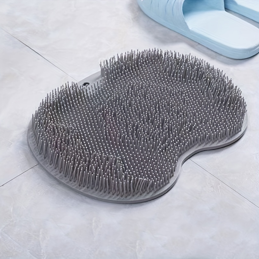 Car wash mats - Exflo