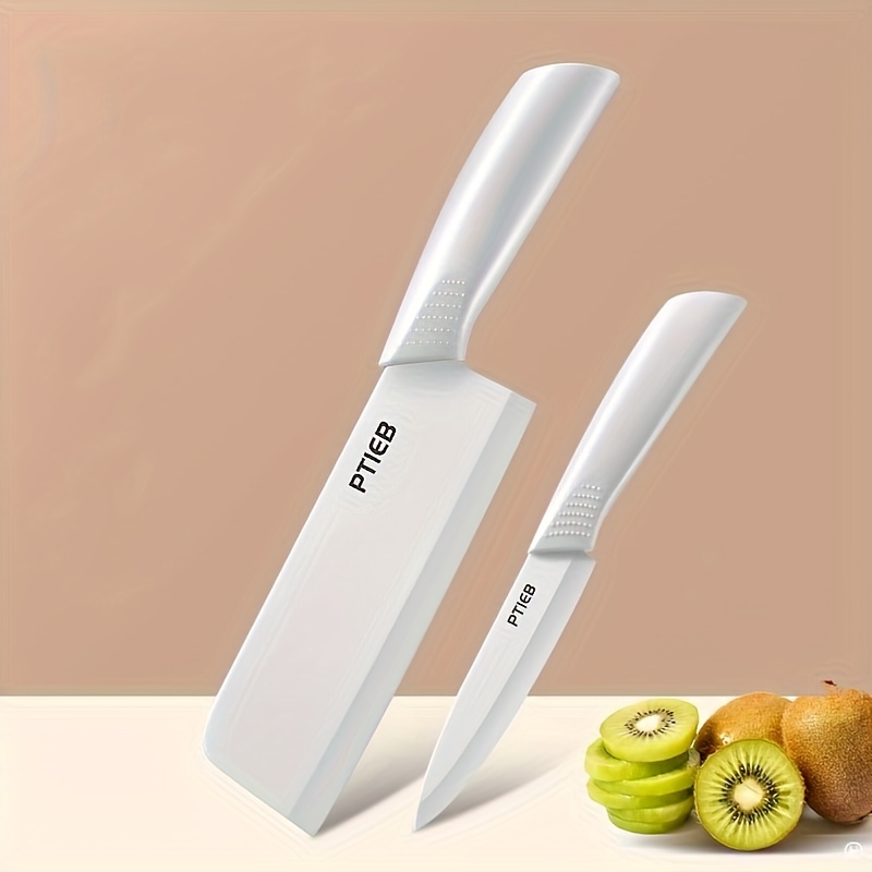 Kiwi Fruit Tool - Temu