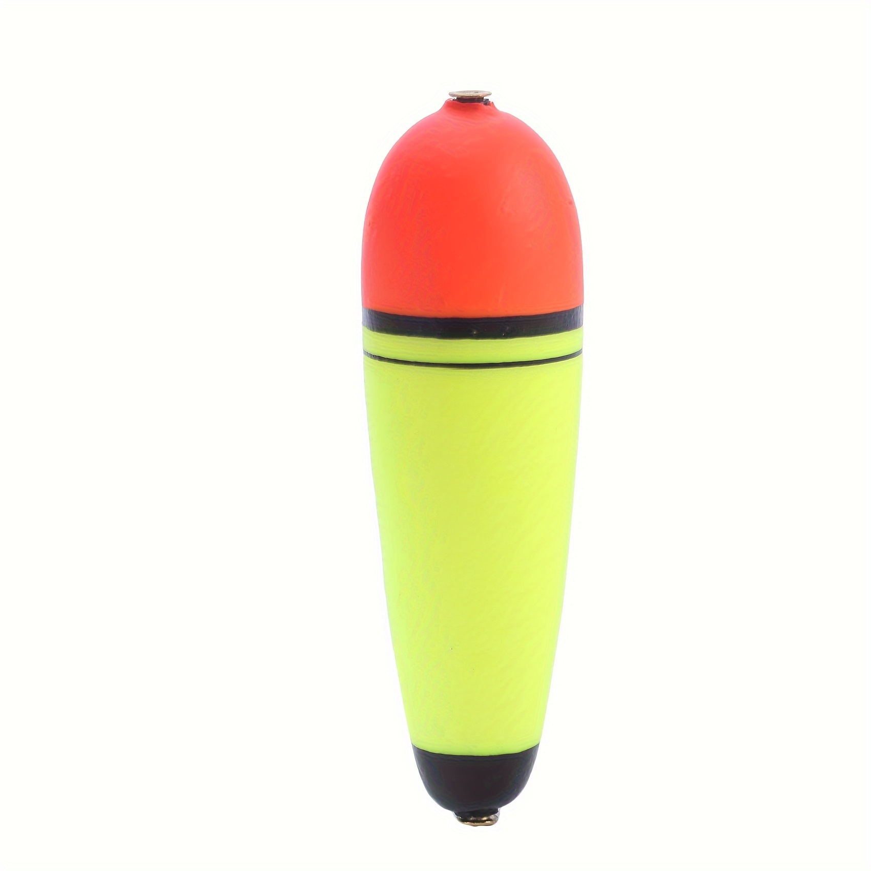 Long range Casting Float Sea Fishing Shore Fishing Slip - Temu