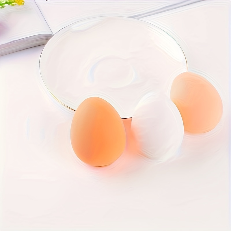 Egg store anti stress