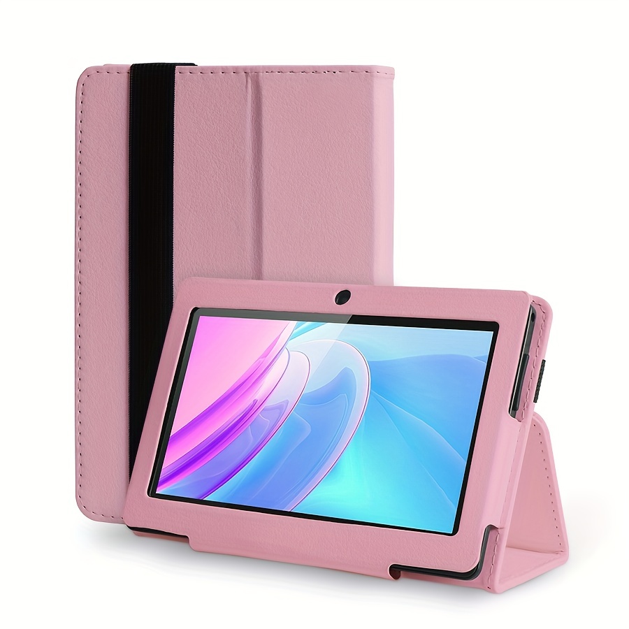 atmpc tablet 2gb ran 32gb rom android 11 tablet pc quad core