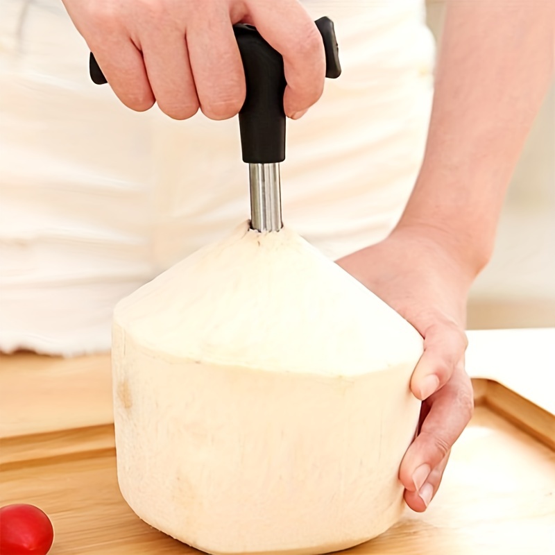 Coconut - Home & Kitchen Essentials
