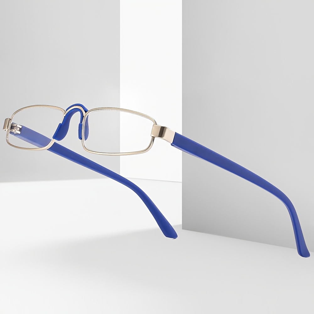 Presbyopia Glasses For Women: Buy Online