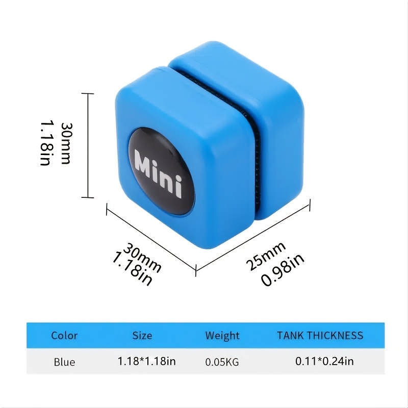 https://img.kwcdn.com/product/Fancyalgo/VirtualModelMatting/da855da4ff2495abe75665a2bed01eff.jpg?imageMogr2/auto-orient%7CimageView2/2/w/800/q/70/format/webp