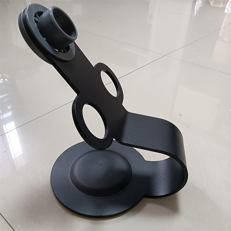 Hair Dryer Holder Stand For Supersonic Dryer Holder - Temu