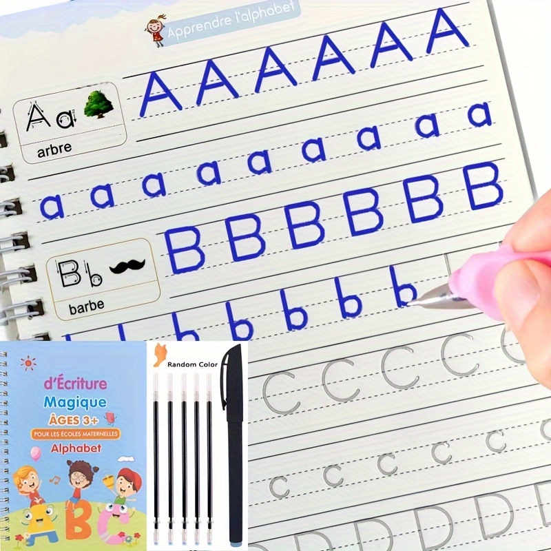 como hacer lettering  Lettering, Lettering practice, Lettering alphabet
