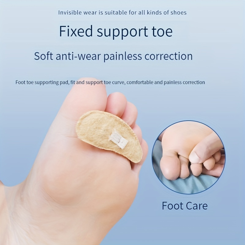 Hammer toe protection pads, All Shoes, New shoes, Shoes