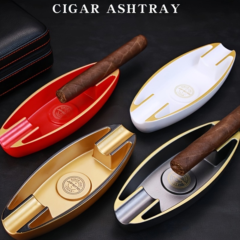 Zigarren Aschenbecher - Kostenloser Versand Für Neue Benutzer