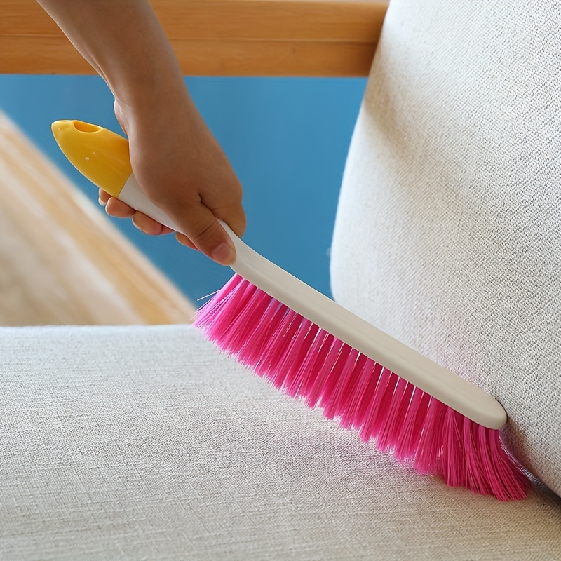 Multi functional Bed Brush Large Dust Removal Carpet - Temu