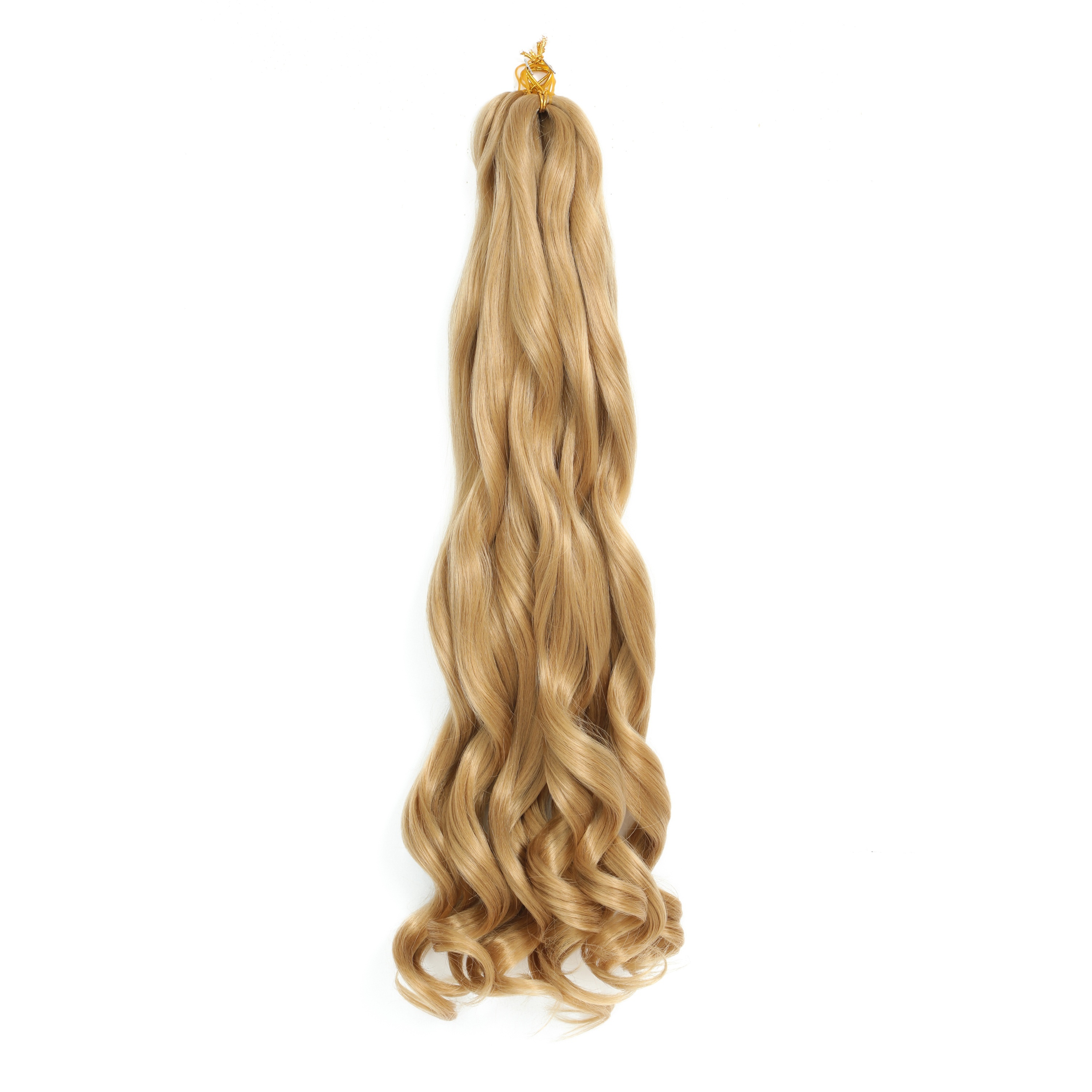 CapCut_extra short boho french curl dolly braids