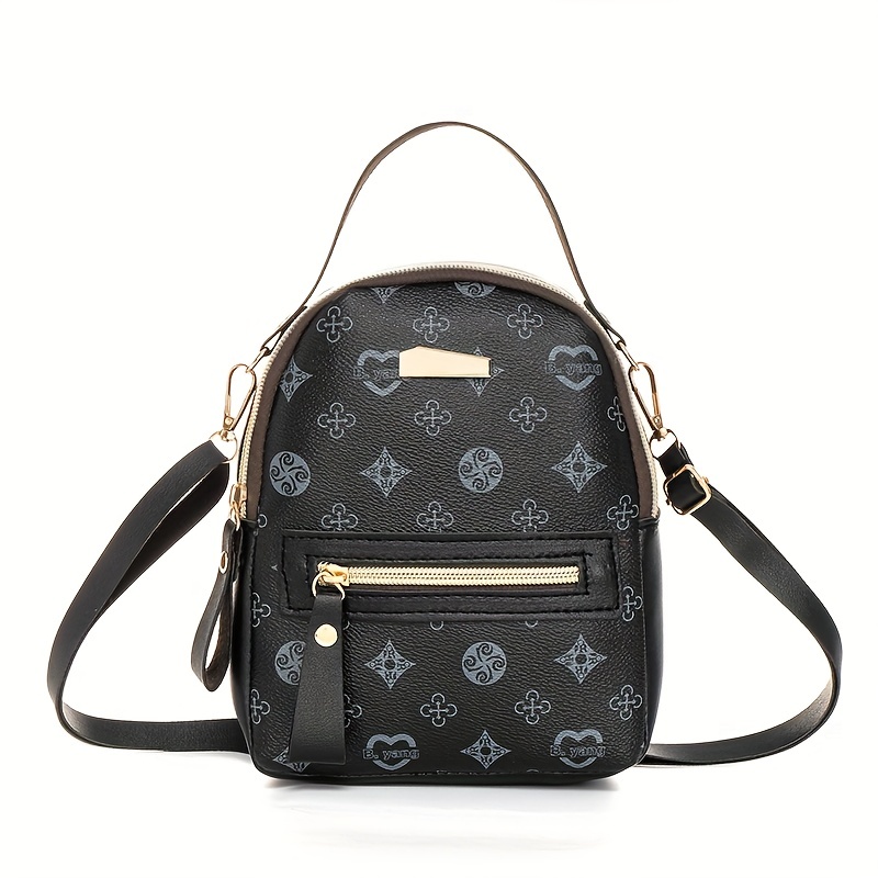 Louis vuitton backpack, Handbags, Purses & Women's Bags for Sale