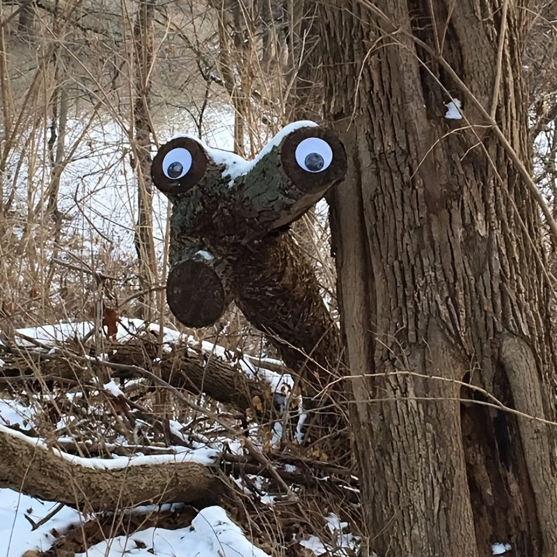 7.2 inches giant googly eyes 2