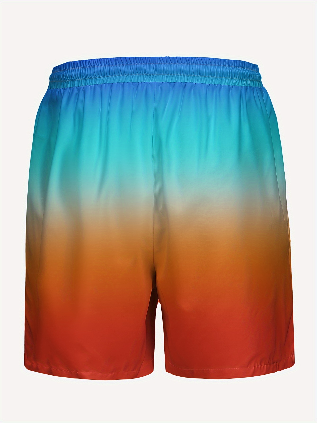 Imagen de producto 2