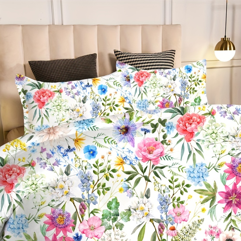 Branded Adult Letter Print Cotton Bedding Set Design 1*Bed Sheets Fashion  Fleece Fabric Cover 2*Pillow Cases Classic Soft 1*Duvet Cover From Jhdiyou,  $190.76