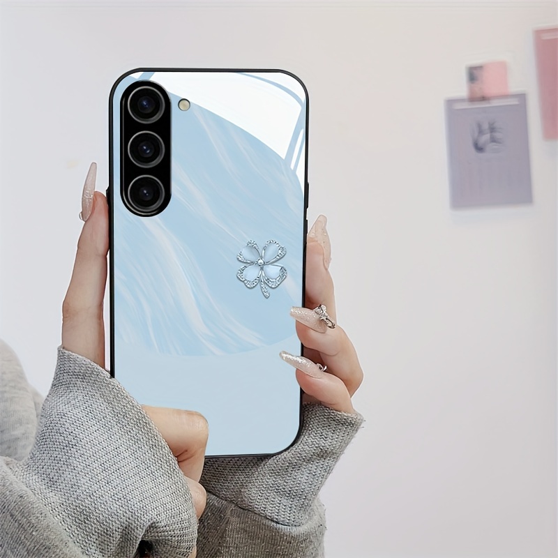 Creative Quad Hakusa Case Samsung Galaxy S2021223plus Pro Temu New Zealand