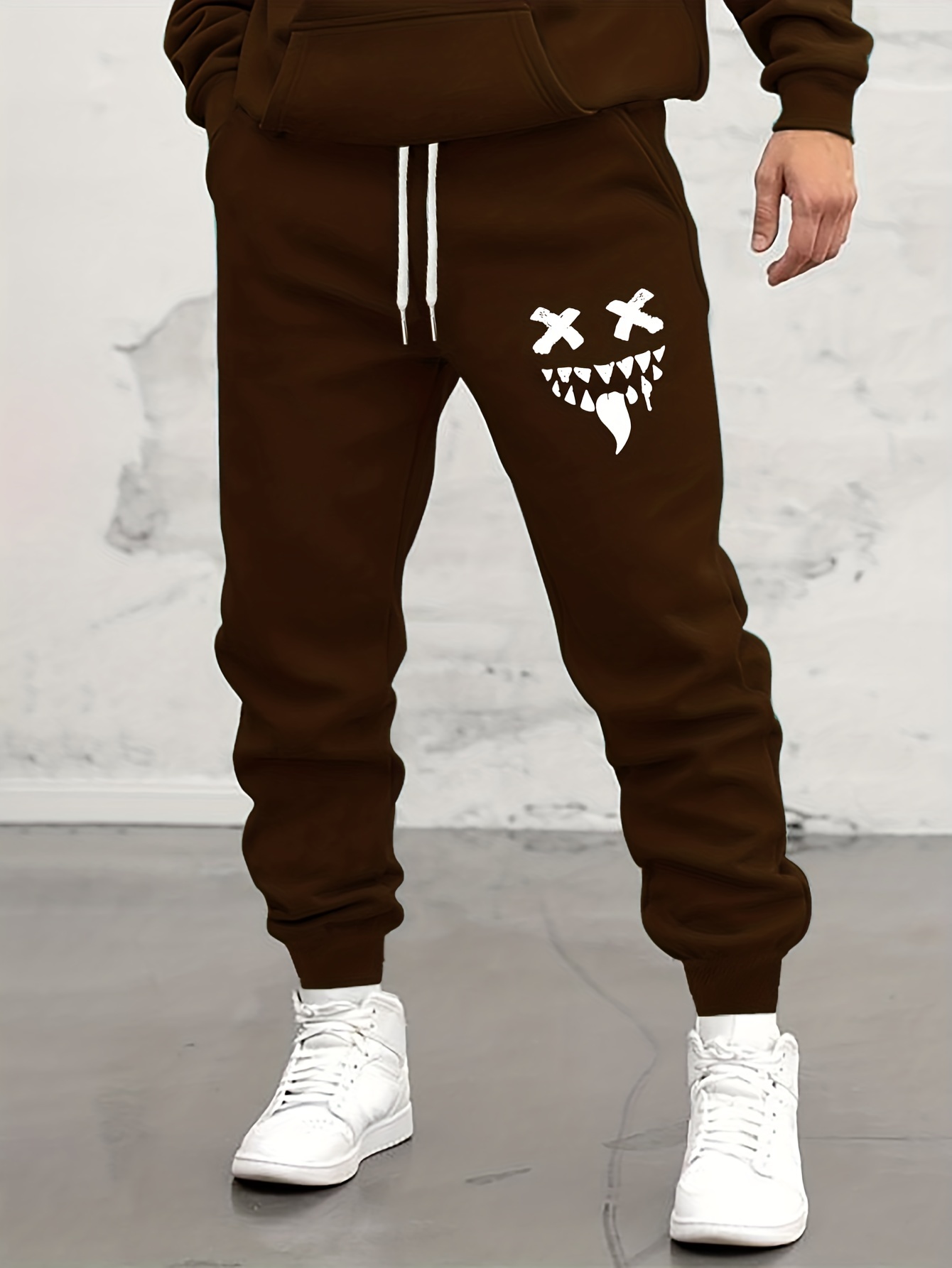 Lil peep online joggers