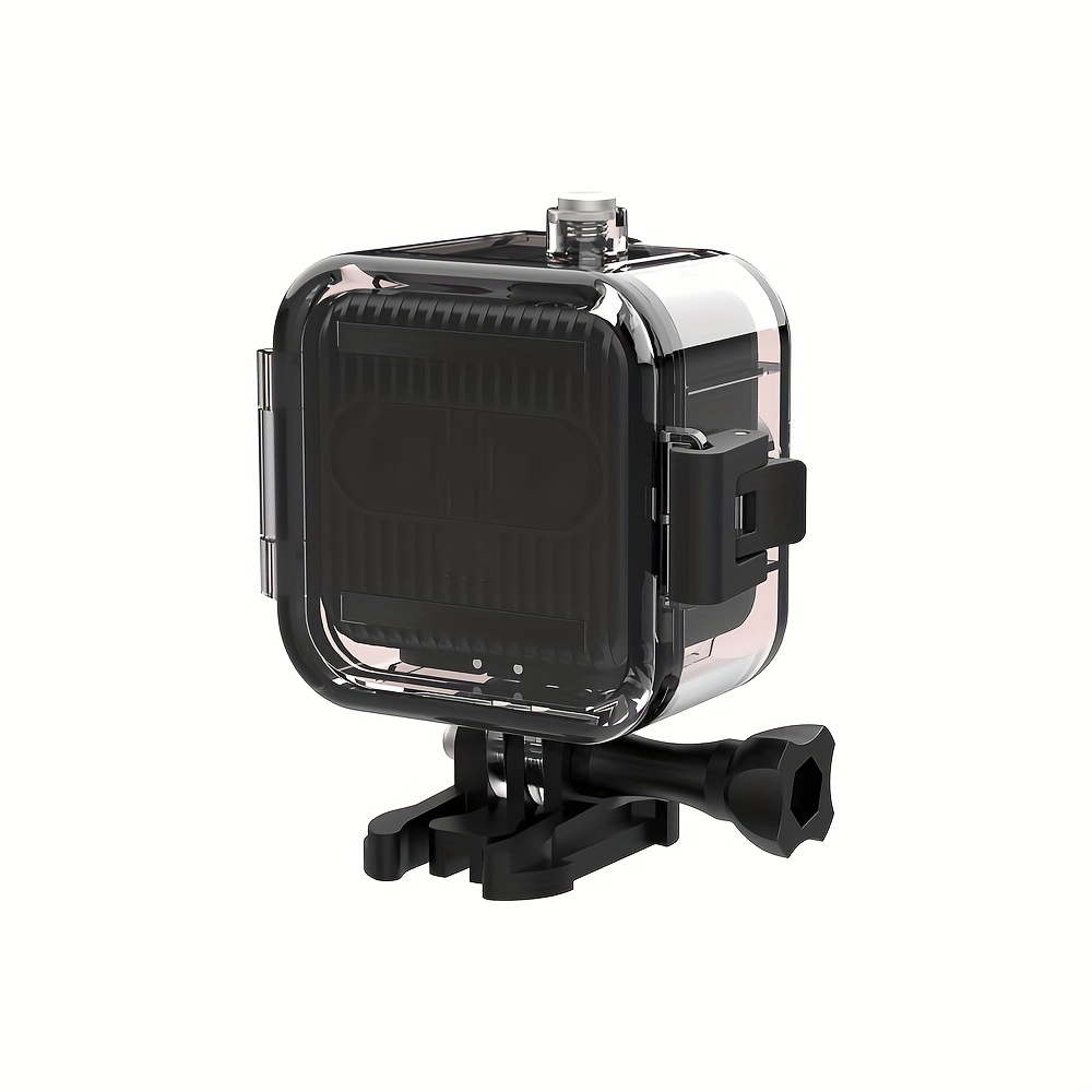  Waterproof Housing Case for GoPro Hero11Black Mini