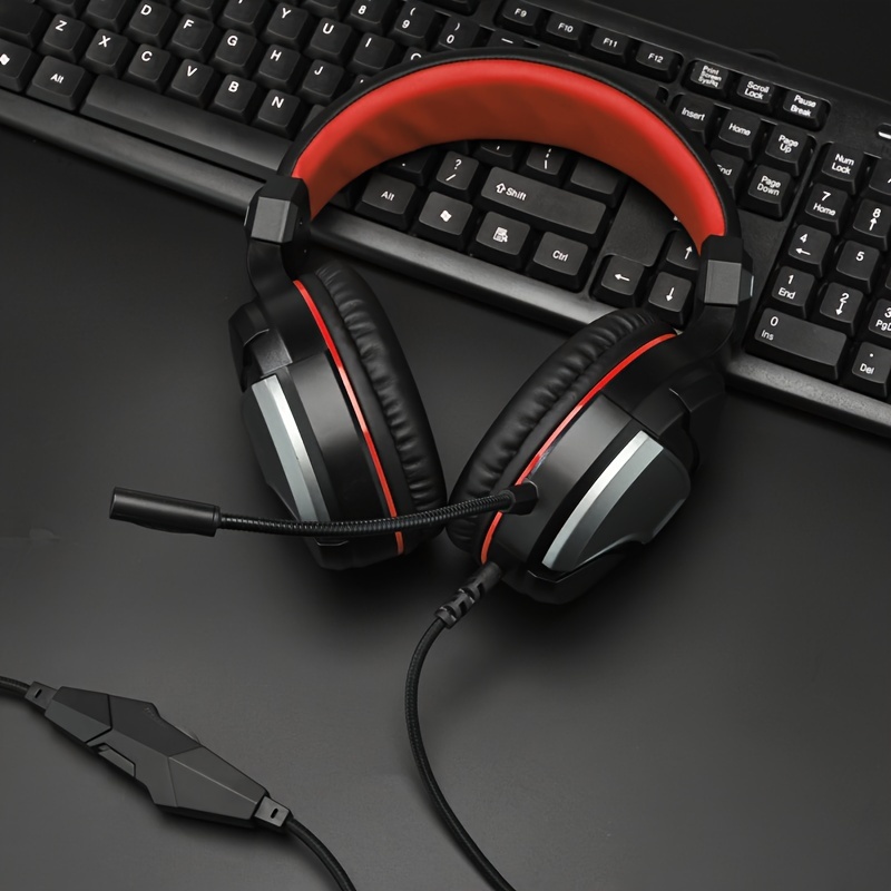 A4tech best sale gaming headphones