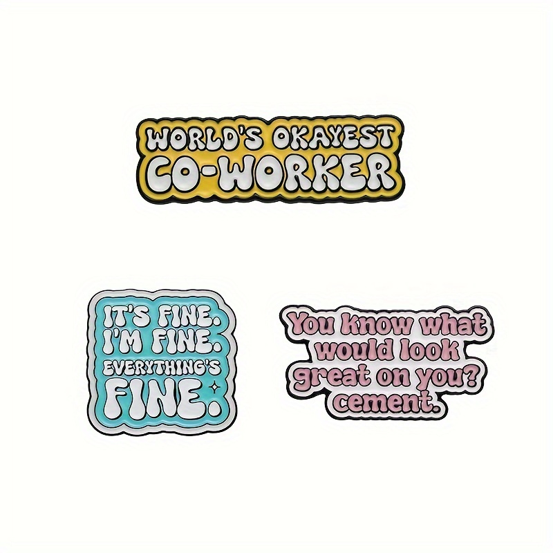 too Many Tabs Enamel Pins Music Notebook Brooches Lapel Badges Lyrics  Flame Funny Jewelry Gift For Men Friends - Temu United Arab Emirates