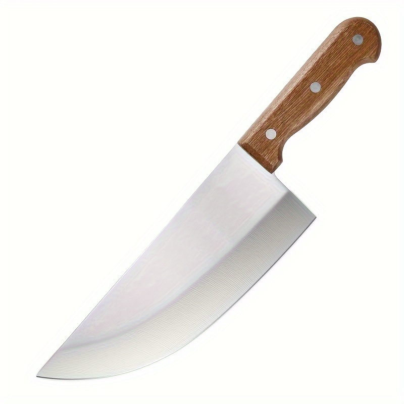 Shaving Meat Boning Knife Forged Special Knife For Killing - Temu