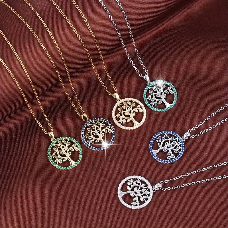 1pc Men's Transparent Fishing Line Necklace, Rhinestone Choker Necklace Jewelry,Temu