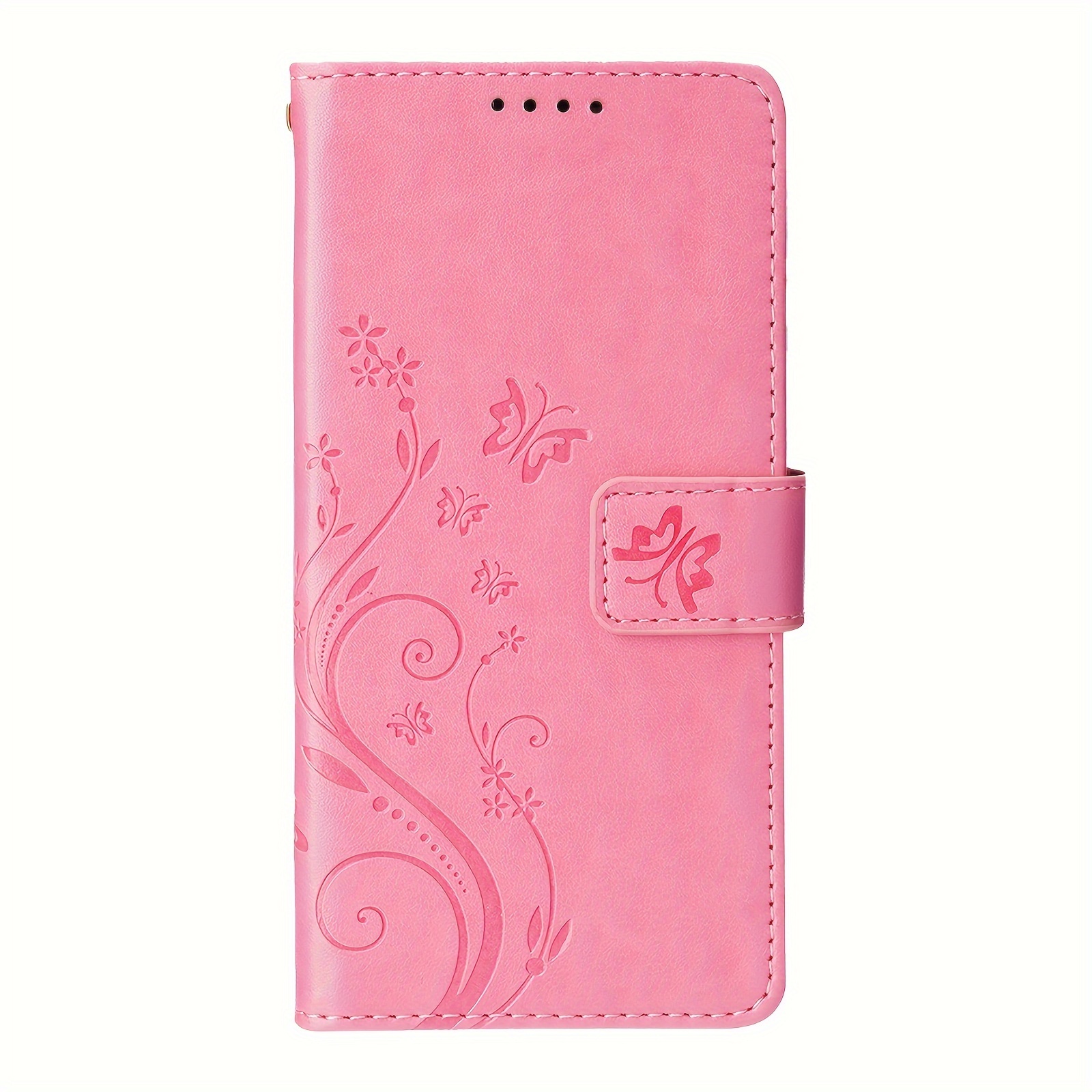 iphone-6-6s-6-plus-6s-plus-7-8-se2-se3-7-plus-8-temu-france