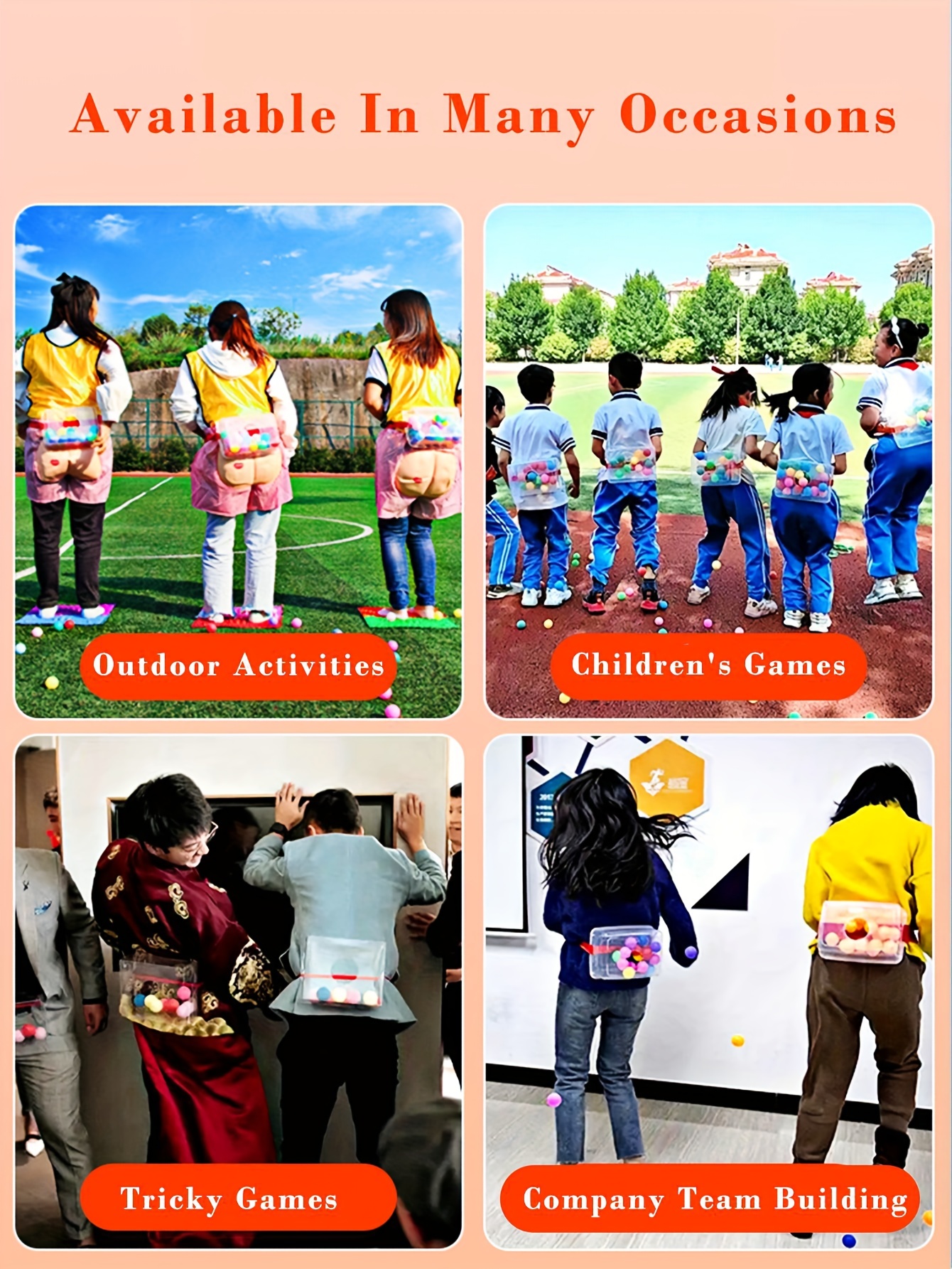 Shaker Games Shaker Box Game Props Fun Family Games Outdoor Temu