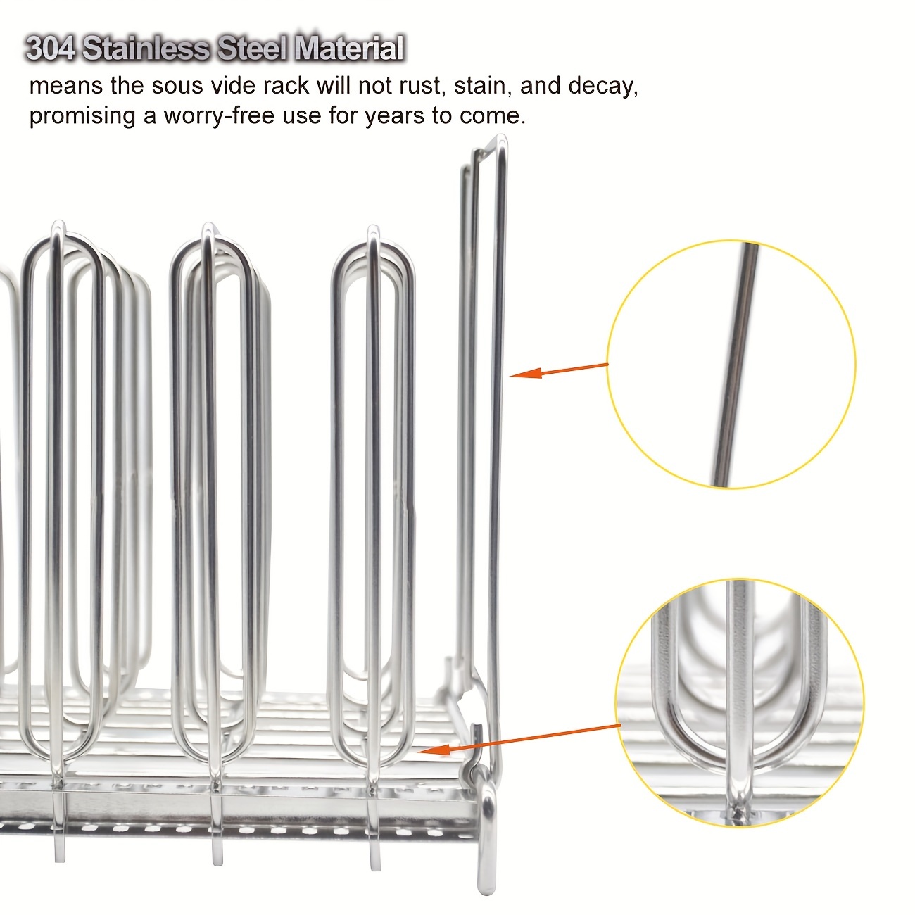 https://img.kwcdn.com/product/Fancyalgo/VirtualModelMatting/dafa54ee6b8f23db1b22bf2e6123b837.jpg?imageMogr2/auto-orient%7CimageView2/2/w/800/q/70/format/webp