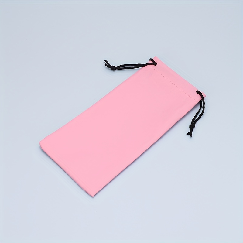 Funda De Gafas,funda De Flores,funda Gafas De Sol,funda De Tela,funda  Acolchada,bolso Rosa,monedero Tela,funda Para Gafas,monedero De Tela 