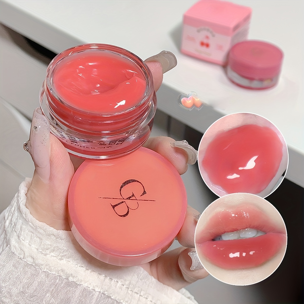 Thumbnail product image - 0