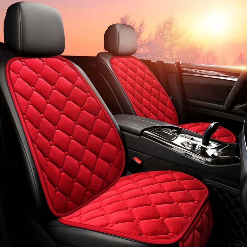 Breathable Car Seat Cushion Materials: Ultimate Comfort for Long