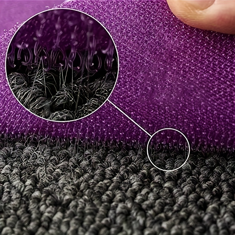 Carpet Markers Adhesive Carpet Dots Markers classroom Sit - Temu