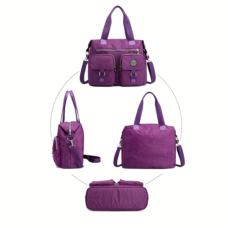 美品　24aw fcrb NYLON MULTI BAG 三連休値下げ！新品未使用！FCRB 24AW NYLON MULTI BAG