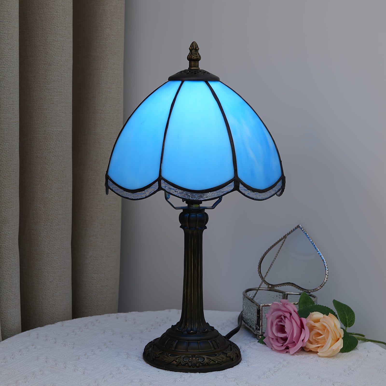 Table Lamps - Temu