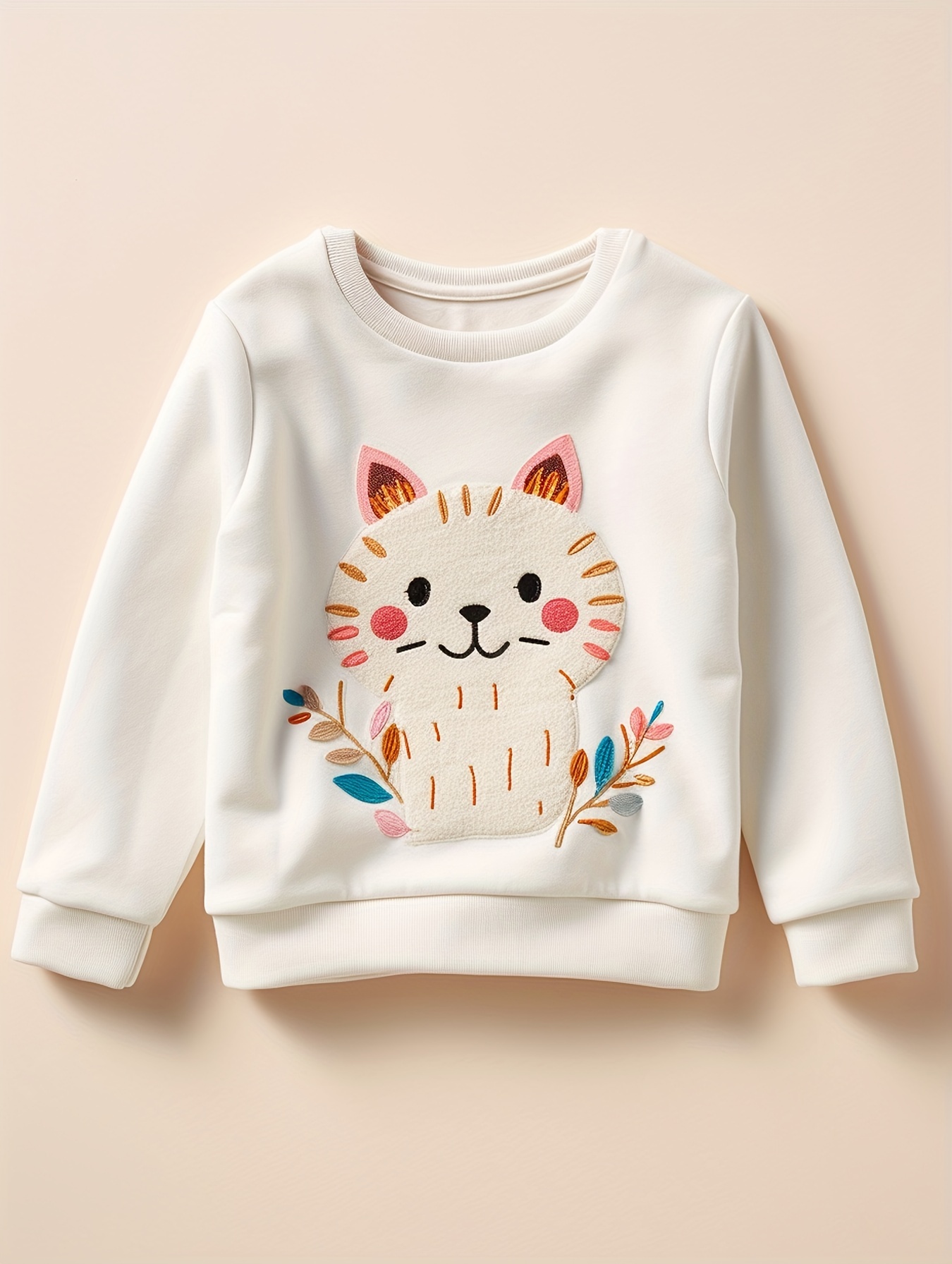 Maglione Not Today / Maglione gatto divertente, Felpa gatto, Gatto