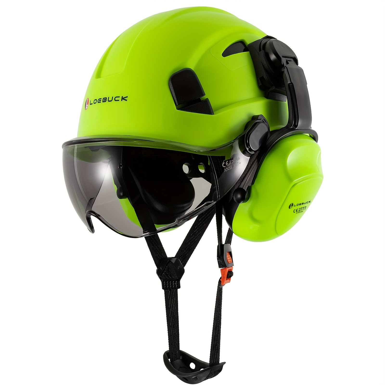 Helmet For Construction - Temu Australia