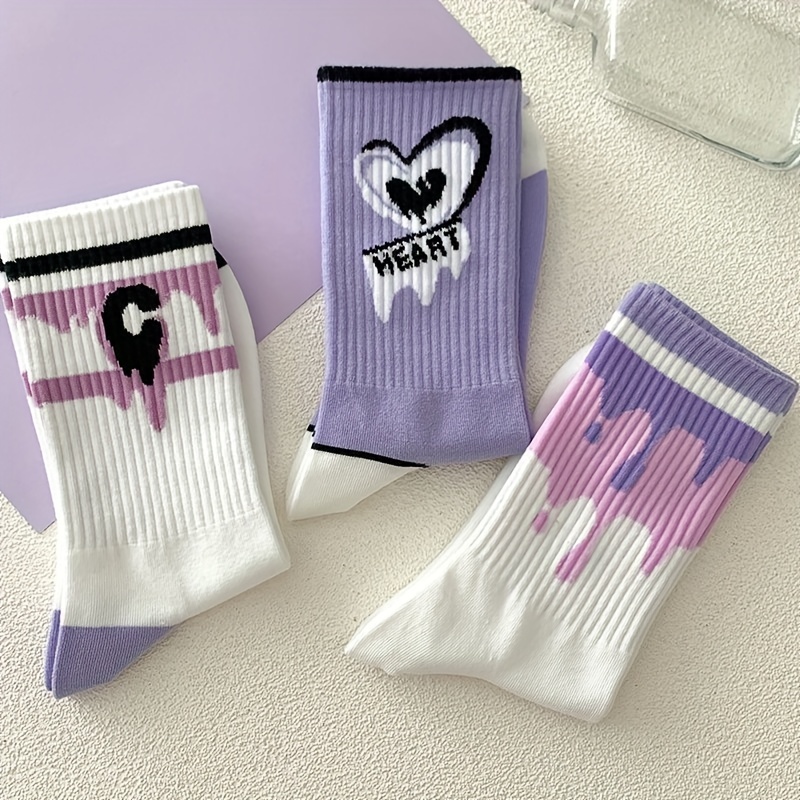 SG-WEAR 12 pares de calcetines sneaker socks deportivos para niños y niñas.  Calcetines cortos para niños con un alto porcentaje de algodón/tallas
