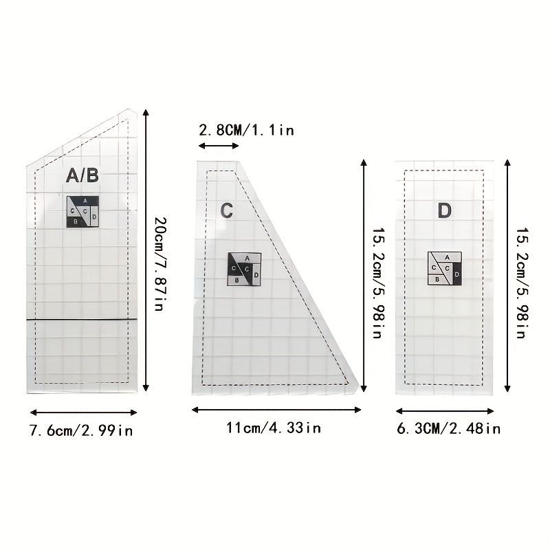 https://img.kwcdn.com/product/Fancyalgo/VirtualModelMatting/db22dbed152e3cc1924a95afcad9a449.jpg?imageMogr2/auto-orient%7CimageView2/2/w/800/q/70/format/webp