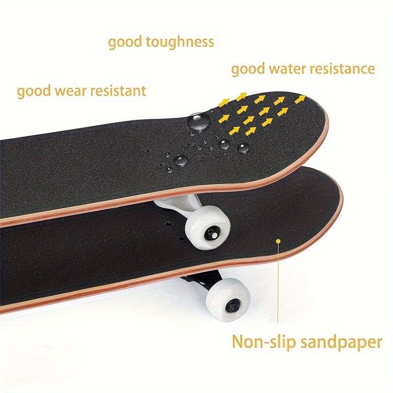 INDEPENDENT SPEED SNAKE CLEAR GRIP TAPE (88483505) – Identity Board Shop
