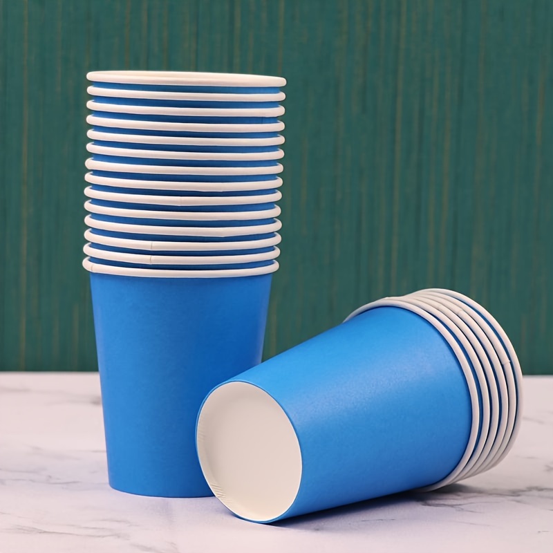 Gama Collection Paquete de 2 Vasos de Aprendizaje para Bebé y Niños  Pequeños 250ml