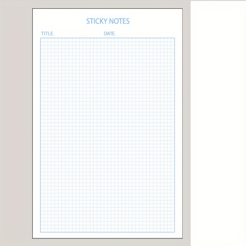 Quaderno Aziendale 100 Pagine Quaderno Conferenze Quaderno - Temu