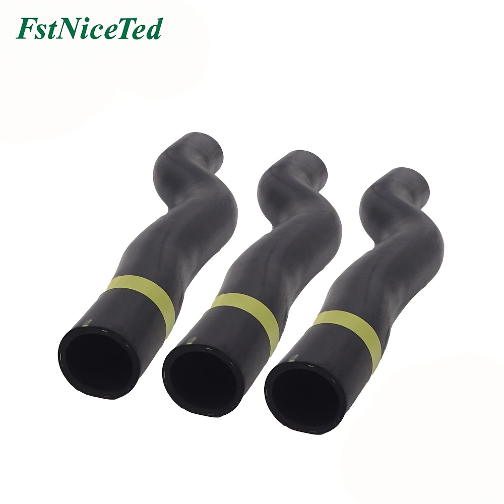 (1PC) Radiator Hose Fits For Toyota Camry 2006-2015 Replaces 16571-0H160_voghion.com