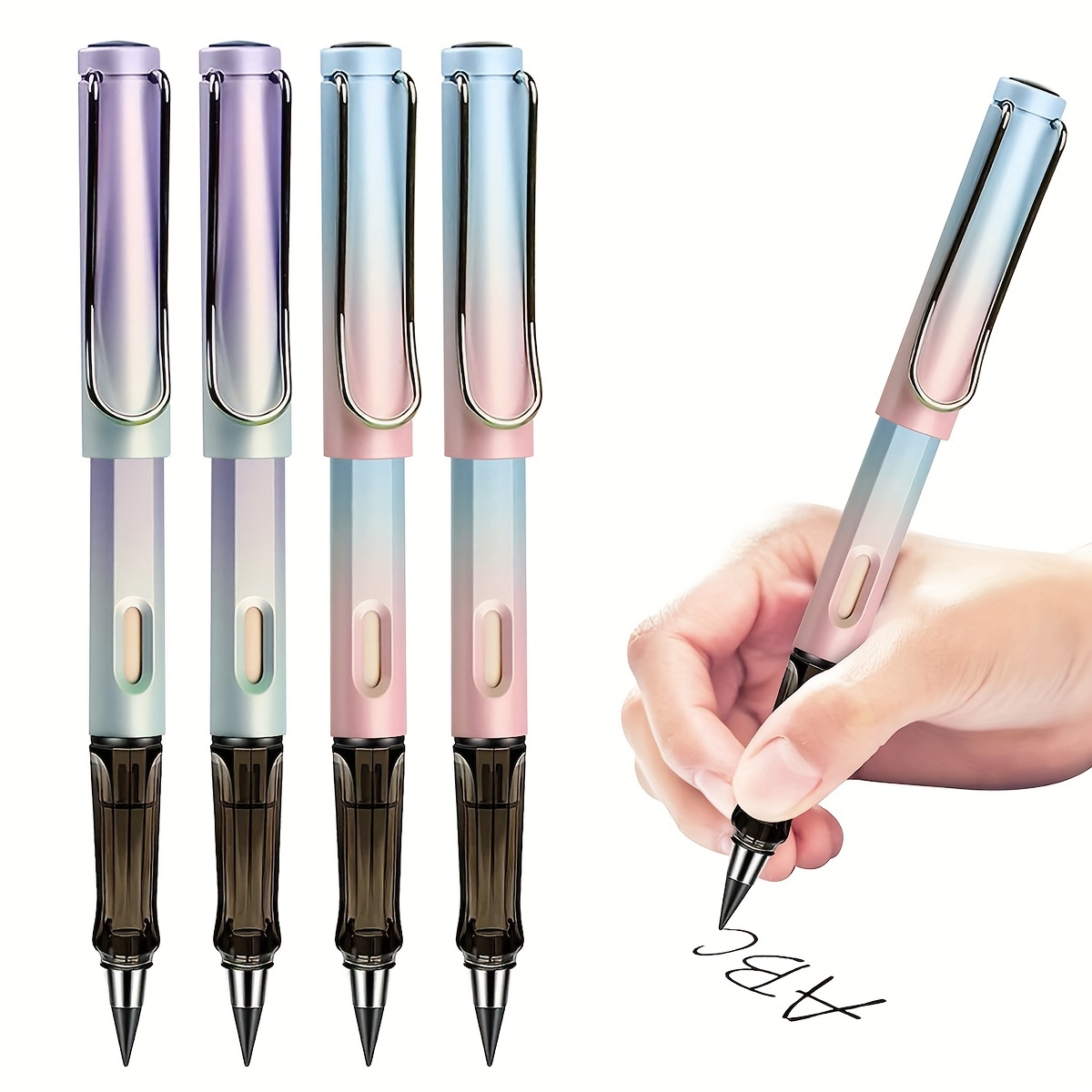 Novelty Pens - Temu