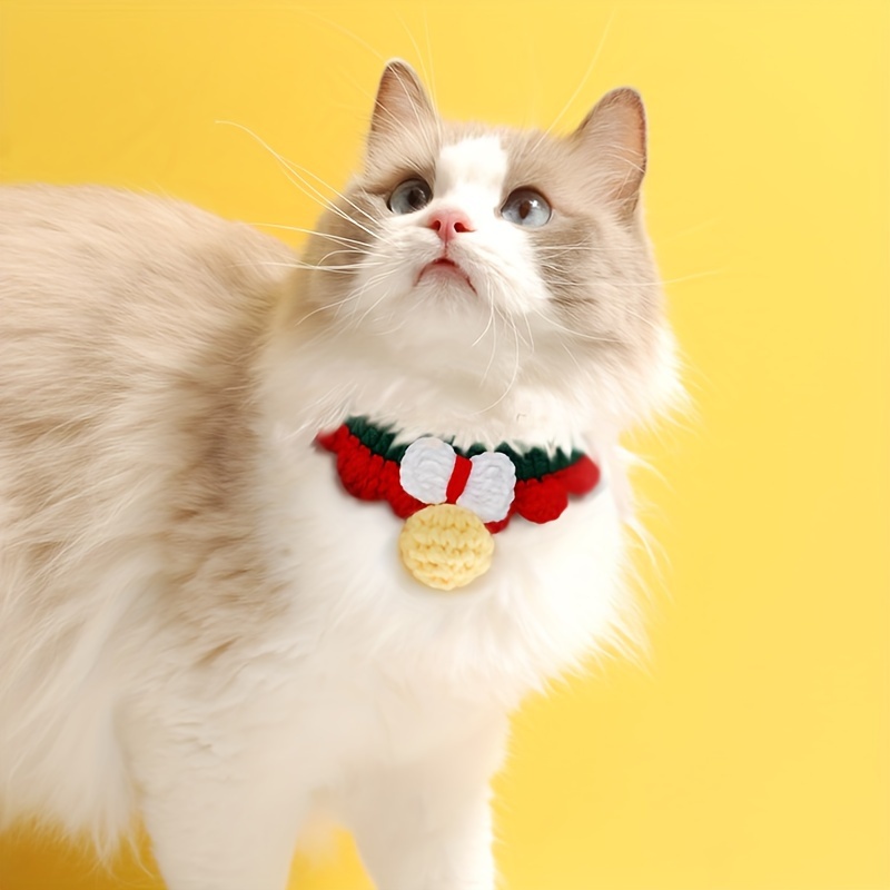 Cat bow tie outlet collar australia