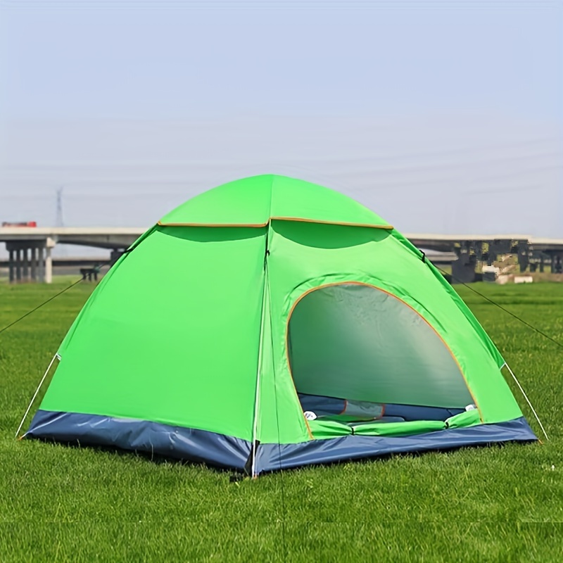 Sonnensegel Zeltplane Wasserdicht Regenschutz Windschutz Camping