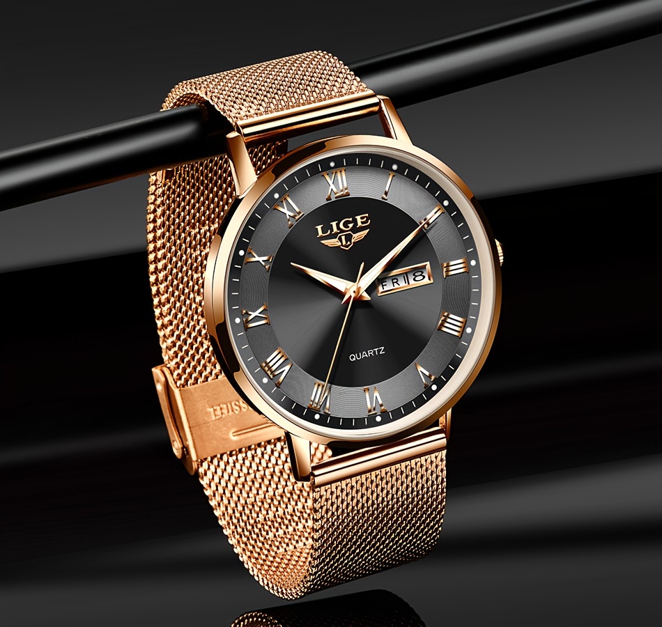 Longiore Joyas - Reloj Led Stone Touch Watch . Divino!!!! 😍🤩 . . Versión  en Plateado, pero este modelo también está disponible en Dorado y Rosé!!!!  🥰 . Maya metal, calendario y
