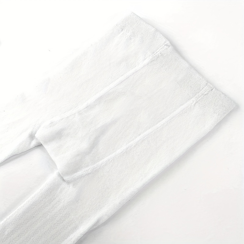 Stylish Baby Girls Anti Mosquito Socks for Summer & Spring